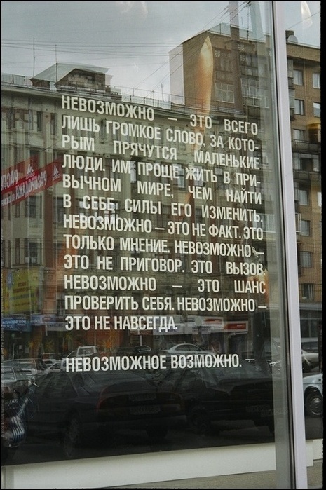  (465x699, 156Kb)