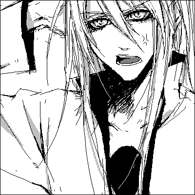  (400x400, 16Kb)