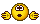  (40x24, 4Kb)