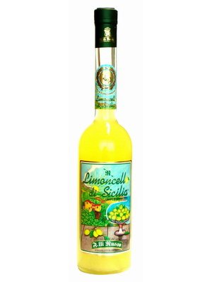 Limoncello garden club. Лимончелло ликер Бристоль. Лимончелло Казань. Лимончелло Luxardo. Лимончелло Яровое.