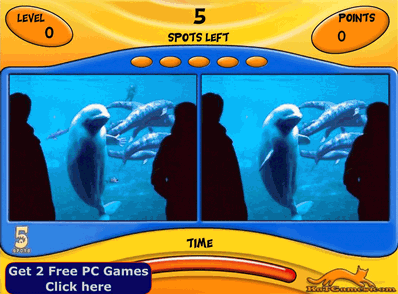 �7 (398x294, 290Kb)