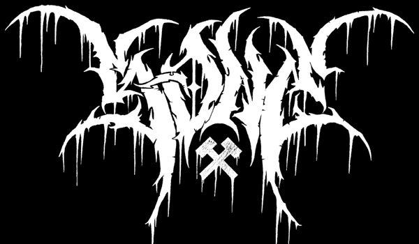 s-one_bm (600x350, 15Kb)