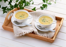 174 2 (283x201, 22Kb)