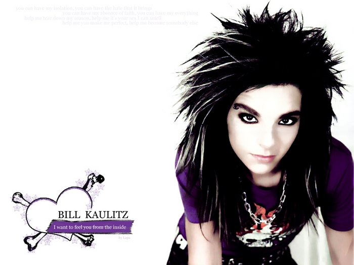 Дневник каулитц. Билл Каулитц журнал. Tokio Hotel 2007 Bill Kaulitz. Дневники Каулитц. Билл Каулитц в женском образе.