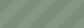  (84x28, 0Kb)