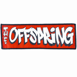offspring_logo_patch (250x250, 10Kb)