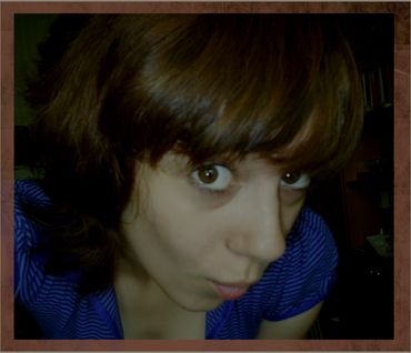  (370x318, 44Kb)