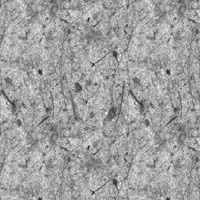  (200x200, 55Kb)