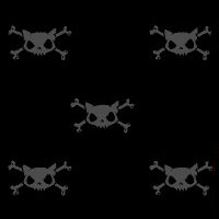  (200x200, 8Kb)