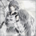  (150x150, 17Kb)