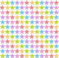  (122x120, 6Kb)