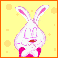  (115x115, 5Kb)
