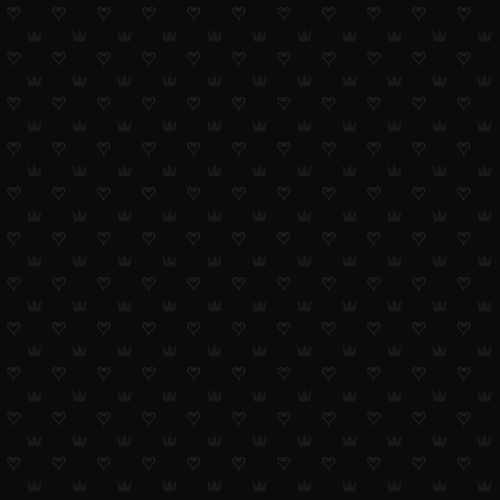  (500x500, 9Kb)