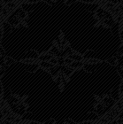  (139x140, 6Kb)