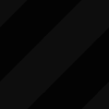  (100x100, 0Kb)