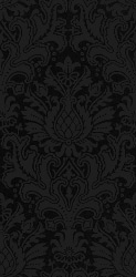  (123x250, 9Kb)