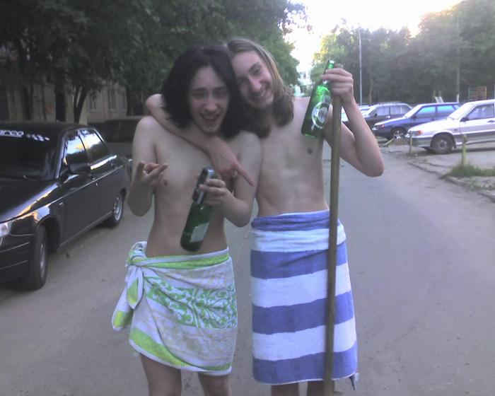  (700x560, 42Kb)