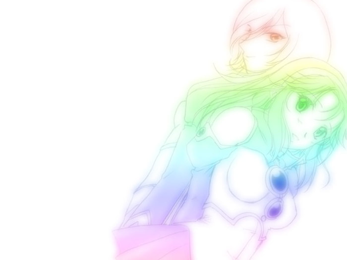  (700x525, 28Kb)