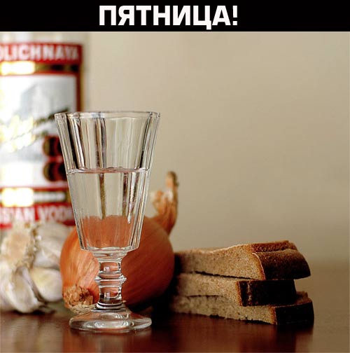  (500x504, 29Kb)