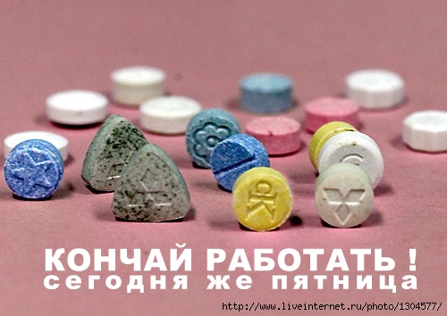 (500x354, 121Kb)