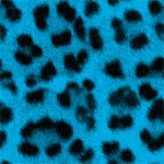  (150x150, 15Kb)