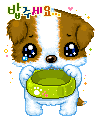  (100x120, 66Kb)