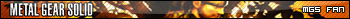  (350x19, 29Kb)