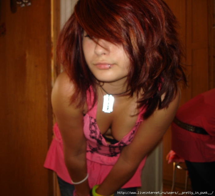 DSC02475 (700x640, 201Kb)