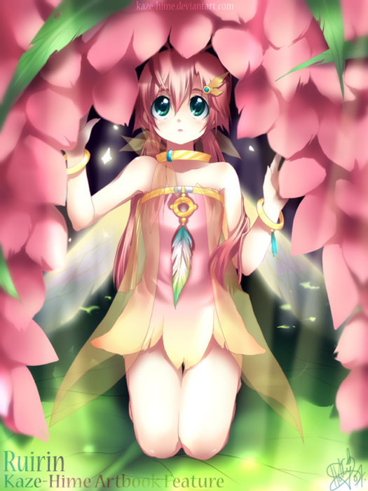 (525x700, 303Kb)