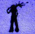  (121x120, 6Kb)