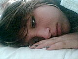  (160x120, 4Kb)
