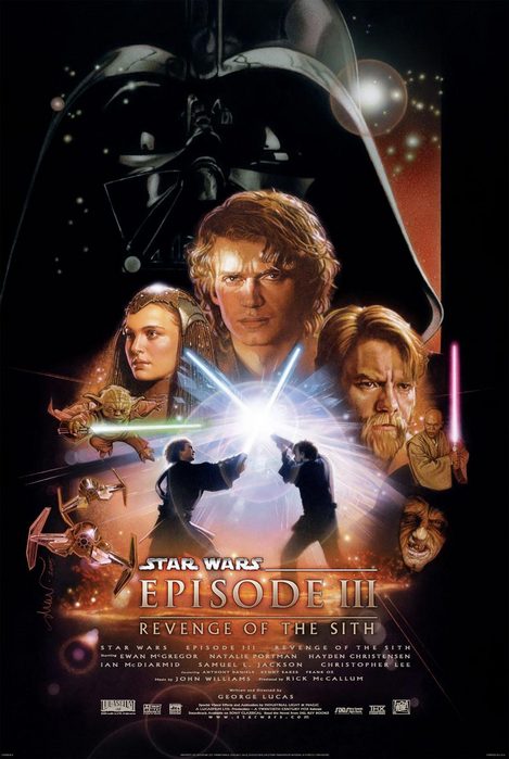  (469x699, 59Kb)