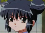 (150x111, 26Kb)