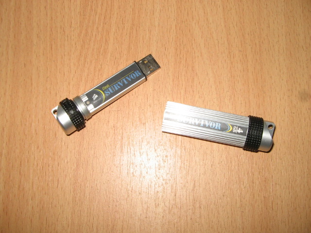 (640x480, 109Kb)