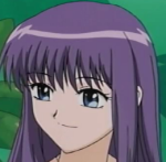 (150x147, 29Kb)