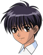 (150x192, 33Kb)