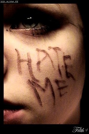 hate me (300x452, 32Kb)