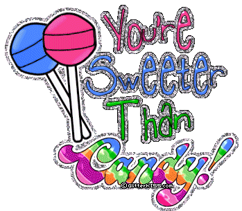 compliment002 (349x305, 48Kb)