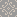  (17x17, 0Kb)