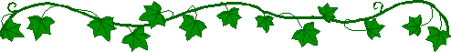  (494x57, 1Kb)