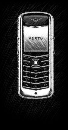  (226x429, 60Kb)