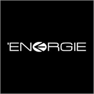 Energie-2009 (190x190, 2Kb)