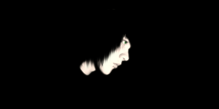  (700x350, 14Kb)