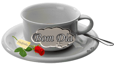 coffe (399x225, 108Kb)