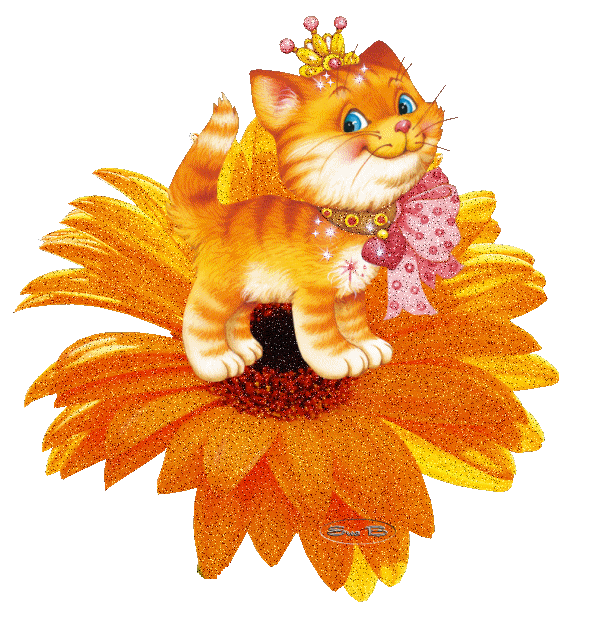 1 (7) (592x619, 286Kb)