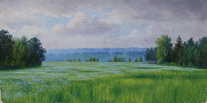  (700x348, 46Kb)
