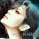  (150x150, 57Kb)
