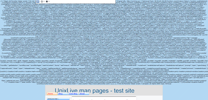 UnixLive (699x338, 1242Kb)