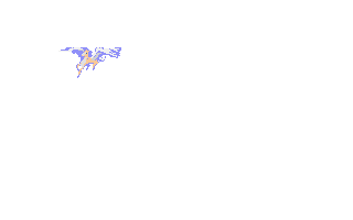  (320x200, 141Kb)