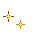 20862463_22564691_10260707_6ac6efb25e0a35d160b484086b393 (32x32, 1Kb)
